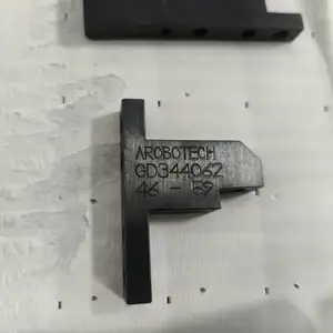 ��Ӧ����ԭ��ԭװ AROBOTECH ���ļ�֧���� GD327954