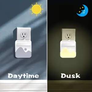�¿���ܴ�ͷ����ҹ��RGB�߲ʱ��ɵ����ظ�ӦСҹ��