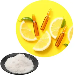 高纯度氧化石竹烯 日化香精优选 品质稳定可靠
