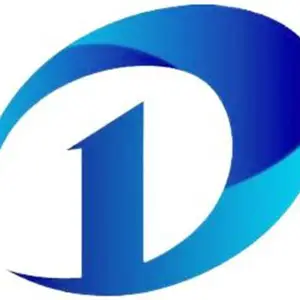 江苏德义通环保科技有限公司