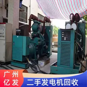 ���ִ�����ͷ�������� �������� ������ �ֳ�***����