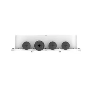 锐捷RG-AP680C Wi-Fi 6双射频2.975Gbps室外无线AP