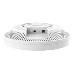 TP-LINK TL-XAP5407GC AX5400双频千兆Wi-Fi 6无线吸顶式AP