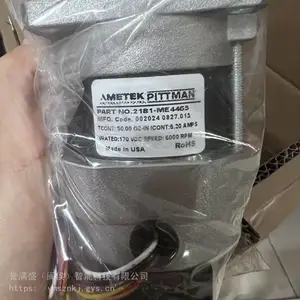 �����ؿ˸�ϵ��2234-C-2693 ���΢�͵���๦�ܼ۸��Ż�