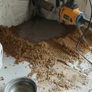 唐山乐亭工程水钻打孔联系电话