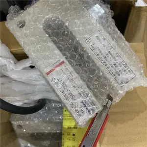 YASKAWA���� ����PSKU-200CJB PSKU-200CJBK PSKU-020CJB