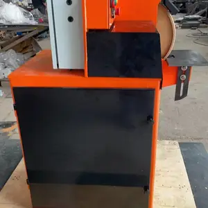 GS-40����ĥ���� 400���ʯɰ�ִ�ĥ�� ������ë��ĥ��ɰ�ֻ�