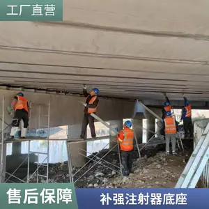 �ཬ ��콺 �Զ�ѹ���ཬ��ע�������� ��ǿע����