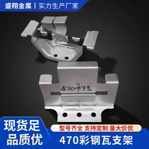 �ǳ��������֧�� ֱ������470�ʸ��߻���֧��