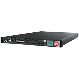 F5 BIG-LTM-i5800负载均衡维修F5 BIG-IP LTM 6900维修