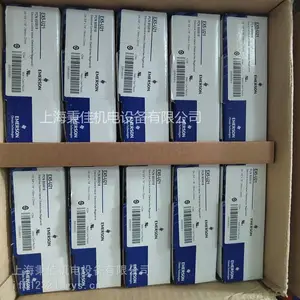 ��Ĭ��EX6-I21�������ͷ�ȫ��ԭװ