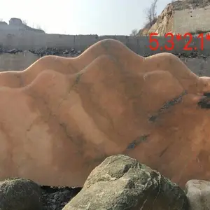 ��԰·��ʯ ���������ҵ���ʯ ʯ��ָ·�� �ߴ�ɶ���