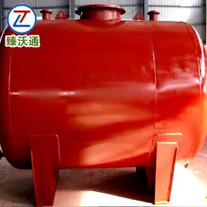 硝硫混酸储罐 化工储槽 耐腐蚀 源头工厂