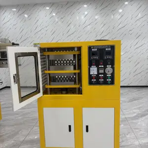 ƽ���򻯻�ʵ�������������Ͽ����������ȳ��ͻ�ע��ѹƬ��