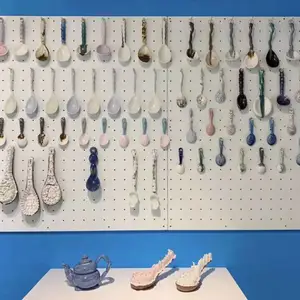 木制品源头工厂|洞洞板加工生产|建构碳化积木批发