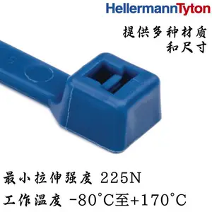 �͸��µ�������111-02446 18R-TZ�ط����ڳ�ʽ��������������ȼ����