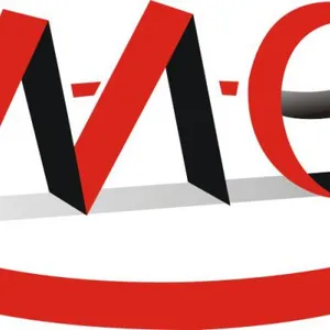 ��˾logo