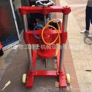 �ֻ�·�����ȡо�� ���ʹ�����·�����ȡо��