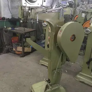 铆钉机,锅钉,卯钉机,旋铆机,铆合机,双粒柳钉机,