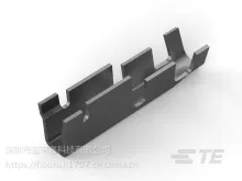 TE/泰科 62131-3 漆包线端子 原装正品