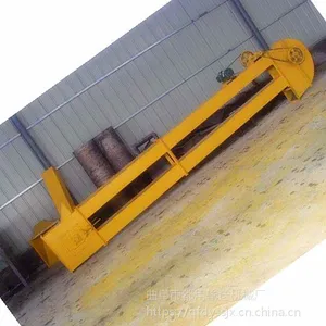 ��ʽ���������϶�ֱ�� Z�Ͷ�ʽ��������װָ�����ҹ�Ӧ�ٷ�