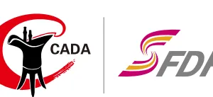 2018中国国际酒业博览会