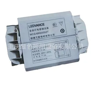 ŷ˾���ʏ���˹2000W������ MH2000ZT ƥ�����˫�˽�±��380V