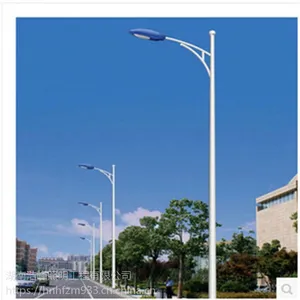 ��Ӧ��������������ũ��̫����LED·�� 20W30W40W led̫����·��