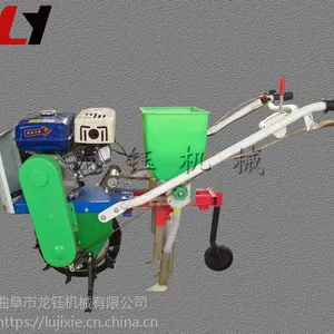 �����ֶ��󶹲��ֻ� �๦��������ײ��ֻ�
