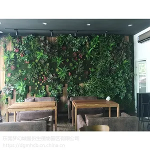 ���ư�װ��������̦޺��ֲǽ ��ݸ����ֱ����̦޺ǽ��װ��