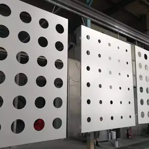ʮ�������������峧�ұ���