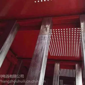 �������������¿�UPS����һ�廯�ּ�ʽ�����