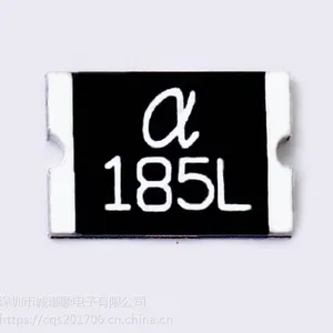 �Իָ�����˿SMD185L½��2920��װ��������