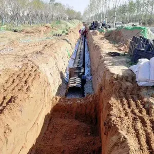 ��ˮ��͸������ ��͸���۸���� �������ϳ��භ