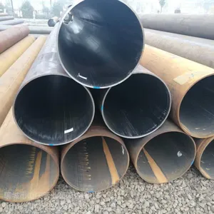 45#�ṹ�� ֱ��ṹ�ܳ��� 48*3.5�����޷�� ��ɳ�Ͻ�ṹ�ֹ�