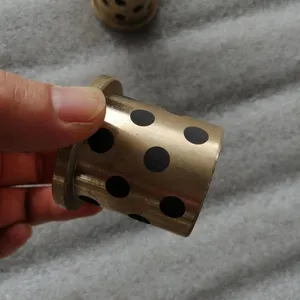 �����Ƽ�Ƕʯīͭ�� ����ֱ��_