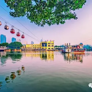 喔图云摄影直播让您的活动照片实时分享