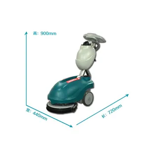 ��Ϫ�๦��ϴ�ػ������� ��߷��Яϴ�ػ�KL350B