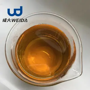 郑州威大水处理材料 缓蚀阻垢剂 锅炉专用 缓蚀效果好