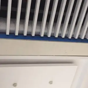 �㶫����������רҵ��������װ�������