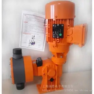 Prominent��������Plasma������ ��Ĥ������ ��ˮ����������е��