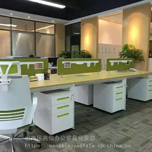 ���ʽ�ļ��� ���ﰫ�����Ϲ� ������Ӧ