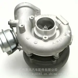����GT2260V 725364-5021 ��ѹ�� ����530D 730D 3.0T ������ѹ��