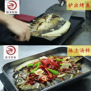 ���ճ��� ����¯�ò����ã� ����Ǫ��翾��