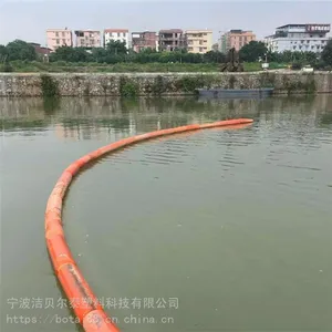 ����Ư������Ư���Ŵ�����˿�����Ӹ�Ͱ����