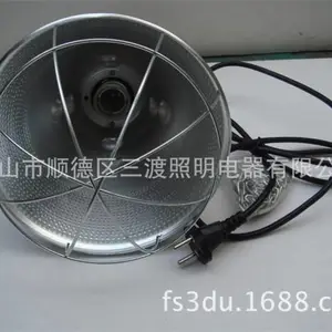 佛山保温灯厂家-三渡照明-加温保温灯厂家