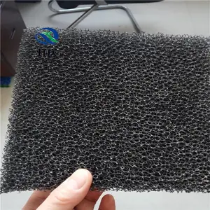 ��ȴ������̺ ������ ����ձ �۰������� ��ɫ����˿���� ����