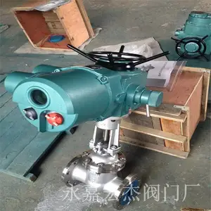 316����ֵ綯բ�� Z941H-25R �����綯����բ�� �����з��ų����� �Ϻ���������