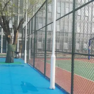 ������Χ�� С�������� ��˿���ο׹�����