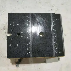 ����ʯ�����������豸�ϴ���ʯ�������߾��ȴ���ʯ����������ʯģ��